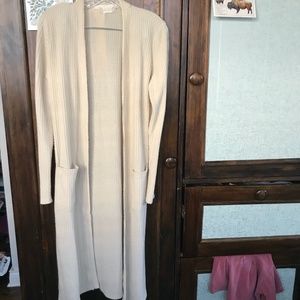 ALTAR'D State Long Cardigan